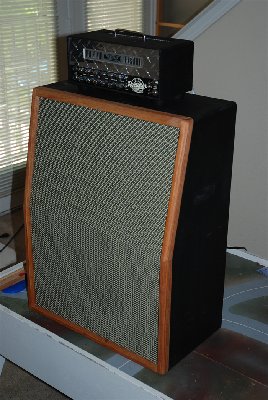 Slant finished 1.JPG