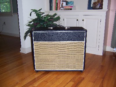 Mashwell Ext Cab Front.jpg