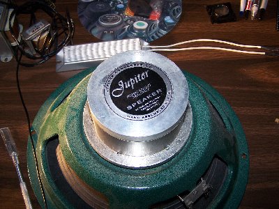 2013-01-14 16.24.24.jpg