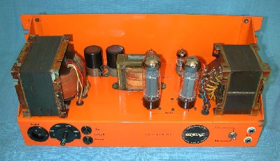 Orange Innards 8.jpg