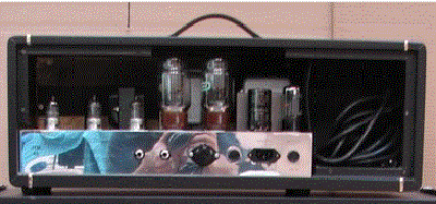Ken Moon amp.GIF
