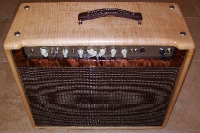 D'Mars ODS amp combo  cab 2.jpg