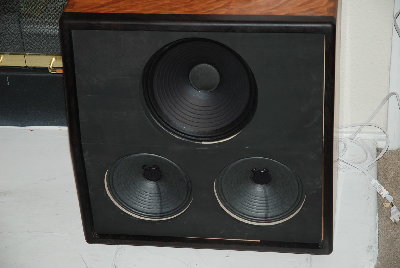 10x8x8 (4).JPG (256.53 KiB) Viewed 828 times 10x8x8 (4).JPG