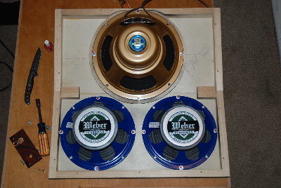 10x8x8 (3).JPG (360.87 KiB) Viewed 829 times 10x8x8 (3).JPG