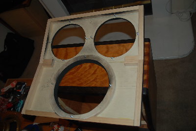 10x8x8 (1).JPG (237.58 KiB) Viewed 829 times 10x8x8 (1).JPG