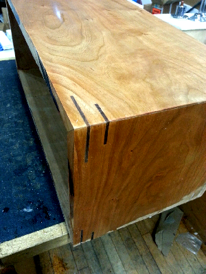 2014-03-01 14.14.27.png