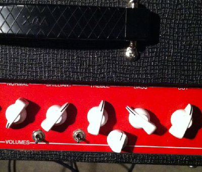 AC30-Rocket settings.JPG