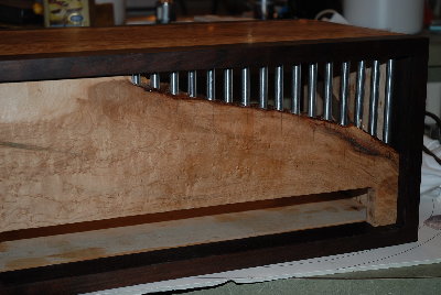 Maple Head Grill.JPG