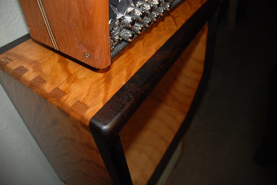 Walnut detail.JPG