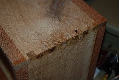 Finger Joints White Oak.JPG
