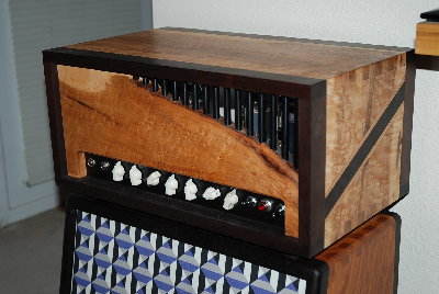 Frenzel Finished.JPG