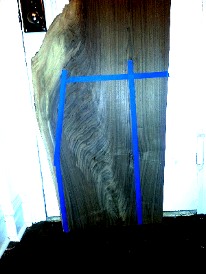 2014-12-07 22.11.35.png