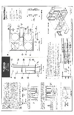 EV TL 806Q.jpg