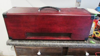 hardwood plexi cab 008.JPG