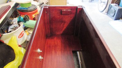 hardwood plexi cab 004.JPG