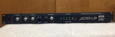 Palmer Faceplate.PNG