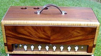 CAROLINA BLUES ROCKET AMP& CAB.jpg