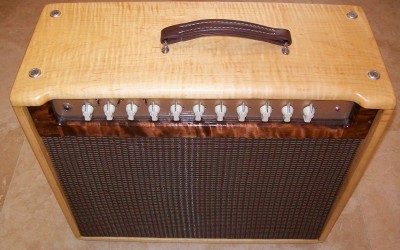 Carolina Overdrive Special.jpg