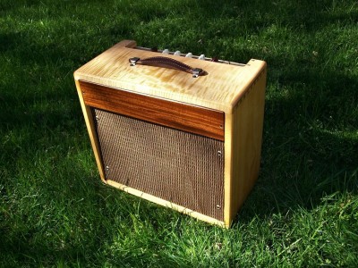 HoSo56 minimalist 2.jpg