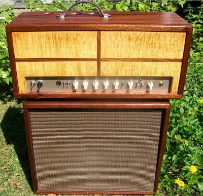 D'Mars OD Special head cab.jpg