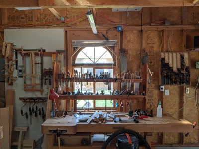 IMG_20200511_161759 (2).jpg