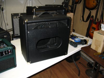 dlite_mini_combo 002.JPG