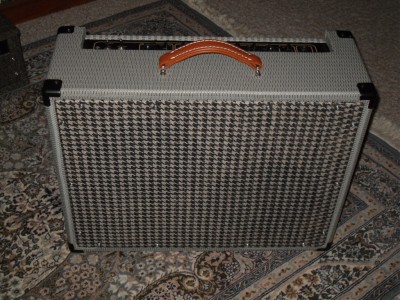 Vox AC15C1  1.JPG